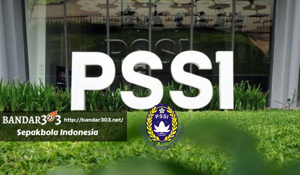 PSSI
